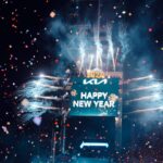 Super Bowl 2026 Start Times: When the Game, Halftime and Pregame Coverage Begin Tonight