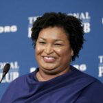 Reactionary ‘progressives’ strike again
