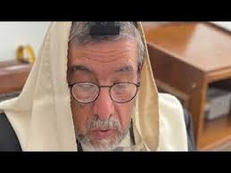 Rabbi Yosef Hamra to Testify Before Congress in Support of Lifting U.S. Sanctions on Syria