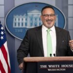 US postpones reopening consulate for Palestinians in Jerusalem