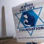New report slams social-media giants for ‘failing to act on anti-Semitism’