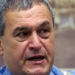 Governor calls for halt to refugees after Afghan rape charge