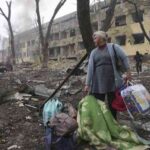 Ukrainian Relief and Security Funding Discussed at RAA’s Rosh Chodesh Adar Beis Conference