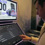 ‘Nearly 10,000’ people complained about Super Bowl ad, says US Arab head