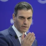 ‘Innocents?’ Joseph Goebbels, Hamas and Joe Biden