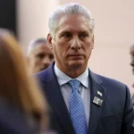 CAROLINE GLICK SHOW: Shocking? Palestinian security forces are heavily involved in terrorism