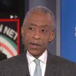 Top Democrats endorse anti-Israel ‘Squad’ member