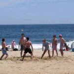 Ohio special election has become latest battleground in Democratic Party’s clash over Israel