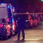 Domestic terror is the inevitable next step for Hamas sympathizers