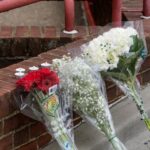 Father Of DC Shooting Suspect Was Democrats’ Honored Guest At Trump Congressional Address