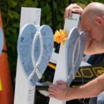 Pro-Abortion Rioters Attempt to Storm Arizona Capitol While in Session