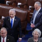 Netanyahu’s Strategic Pivot: Israel Moves Toward Full Occupation of Gaza in Bid to Eliminate Hamas