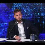 5th Circuit Court’s Ruling: Gov’t Orchestrated Stifling of Free Speech on Social Media is Not Acceptable 