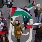 Jewish Activists Condemn NYC Dept of Education for Failing to Address Rising Anti-Semitism in Schools