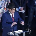 Alarming Rise in Anti-Semitic Beliefs Among Americans; ADL Survey Reveals Disturbing Trends