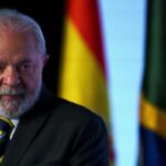 Report showed ‘major’ damage before Florida condo collapse