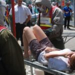 REPORT: COVID ‘Patient Zero’ Was Wuhan Lab Scientist Conducting Gain-Of-Function Research