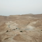 BBC ‘breached guidelines 1,553 times’ against Israel