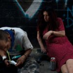 Data Dump Shows 650,000 Migrant Criminals, Suspects Free in Biden-Harris’s America