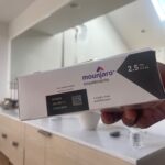 Watch: Moderna CEO Admits COVID Is Like Seasonal Flu, Only Vulnerable Need Jabs
