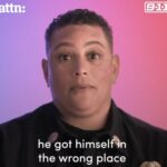 Lawsuit — ‘The View’ co-Host Sunny Hostin’s Husband Accused of Insurance Fraud