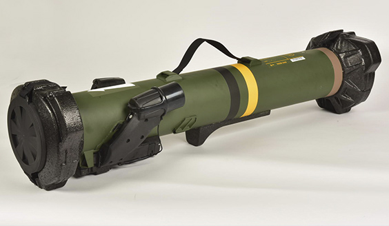 Hezbollah, the Iranian backed Lebanese terrorist organization, has begun deploying advanced Almas missiles in its ongoing conflict with Israel, according to Israeli defense officials