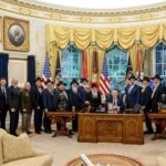 What You Need to Know About Yom Kippur Synagogue Services