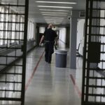 Radical Islamist Imam Deported From France in Just 12 Hours… Vows to Return