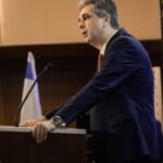 Eye-opener: South African activist abandons BDS movement after trip to Israel