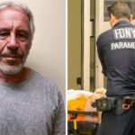 Neck Pain? It May Be an Early Warning Sign of High Blood Pressure