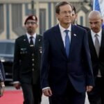 Biden Moves To Declassify Documents About Sept. 11 Attacks