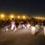 Senate Bill Grants Amnesty to Illegal Aliens in U.S. for 14+ Days or 100+ Miles from Border
