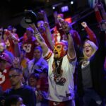 Fox’s Super Bowl pregame planning is a year-long effort