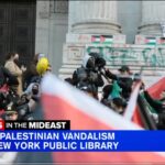 Jewish USC Professor Barred from Campus; Targeted by Anti-Israel Activists with Doctored Video