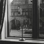 The Left’s cheerleading for Hamas’ terror