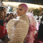 Super Bowl week turns Phoenix area into Valley of Fun