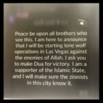 WATCH: University Presidents Testify on Antisemitism