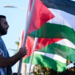 Probe into humanitarian aid convoy incident finds IDF did not kill Gazan civilians