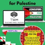 Controversy Erupts as Bklyn Parent Council Holds Meeting During Shabbat, Sparking Allegations of Anti-Semitism
