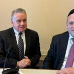‘That’s The Way It Is’: KJP Dismisses Democrats’ Anti-Israel Rhetoric As ‘Range Of Agreements And Disagreements’