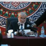 China justifies Hamas’ terror attack on Israel