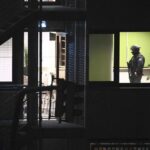 Op-Ed  – Are You Kidding?  Not Hardly Enough 