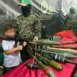 Israeli hostage killed in December during attempted rescue in Gaza