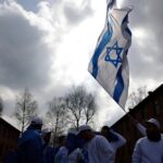 It might not feel like a celebration but Israel is a massive success