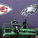 Super Bowl Guide: Where to watch and who to watch