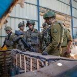 Blinken: Saudi Arabia has clear interest in normalization of ties with Israel