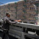 German-Israeli Soldier Sues Newspapers for False War Crimes Claims