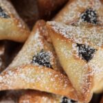 How does Purim-Shabbat work this year?