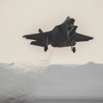 CBS Reveals Stephen Colbert’s Replacement Months After ‘Late Show’ Cancelation