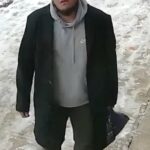 A Digital Pogrom in the Aftermath of Tragedy: How the Bondi Attack Unleashed a Wave of Antisemitic Incitement Across Australia